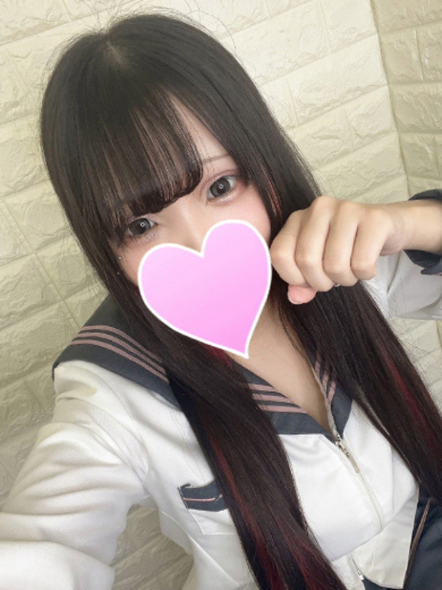 アリサ(One and Only)