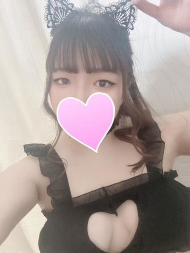 （高松 ソープ）