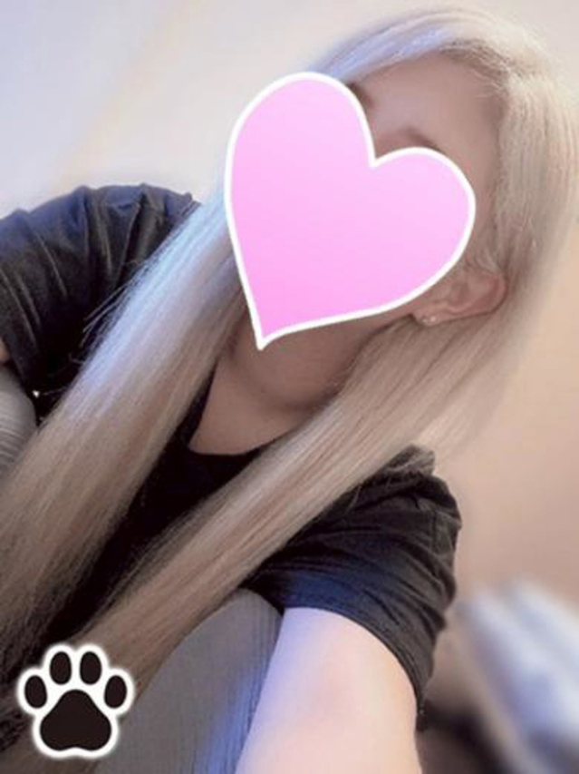 モモセ（One and Only）