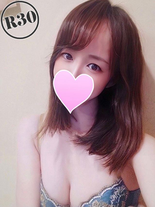 リコ_R30(One and Only)