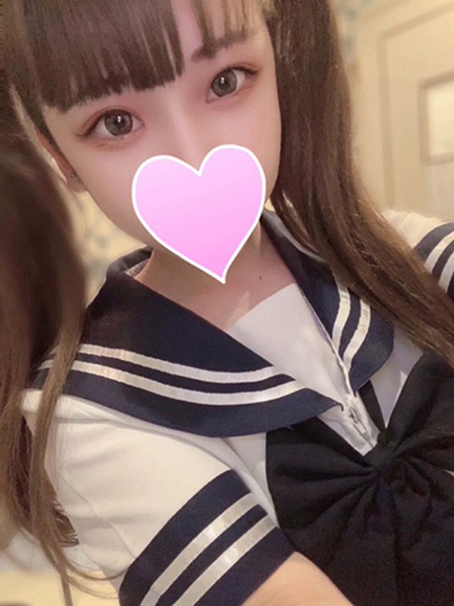 ココナ(One and Only)