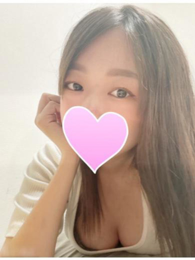 （高松 ソープ）