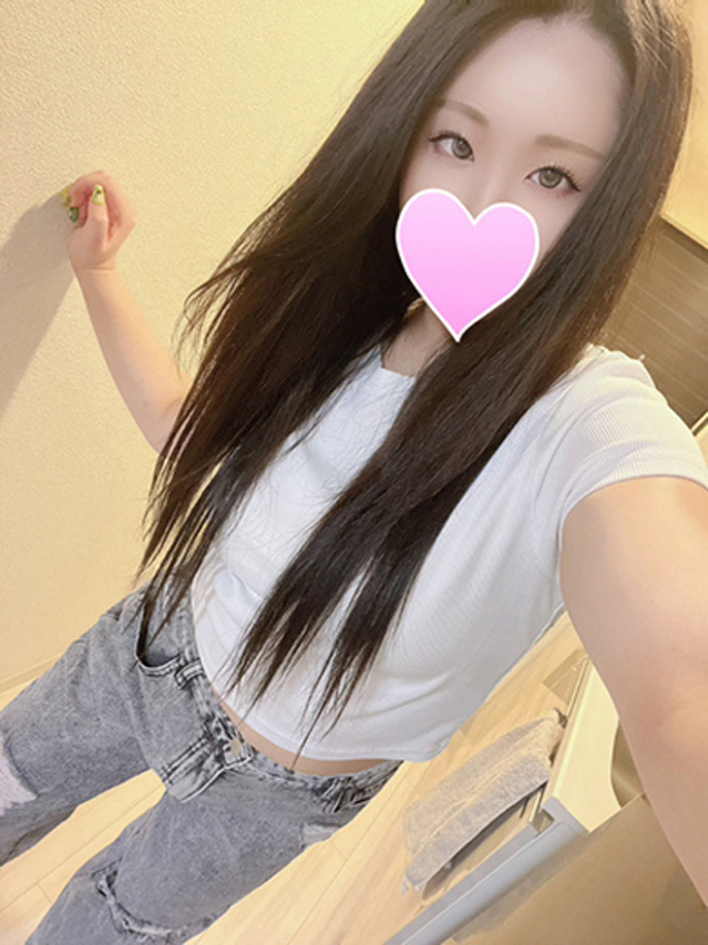 チヒロ(新人)(One and Only)