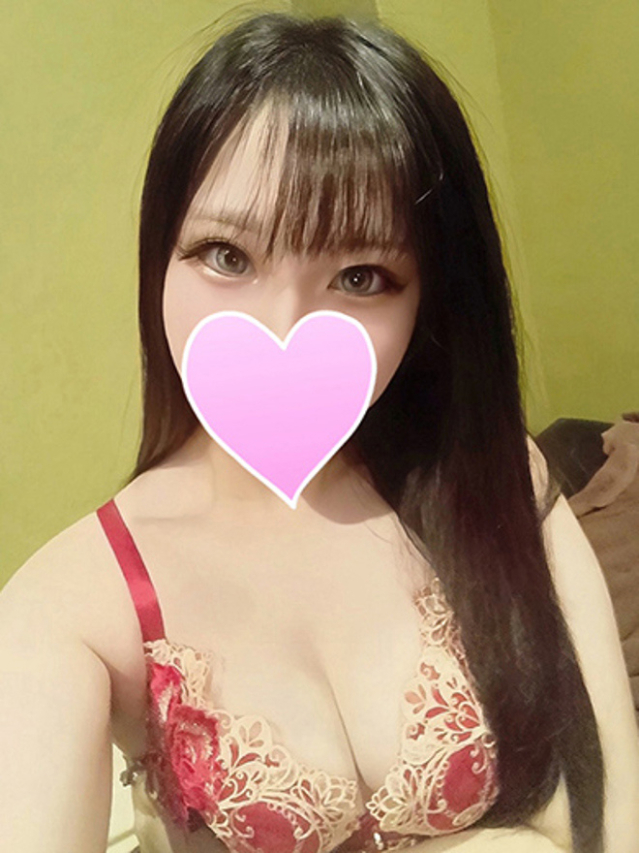 リズム（新人）（One and Only）