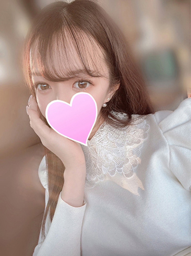 ココ（One and Only）