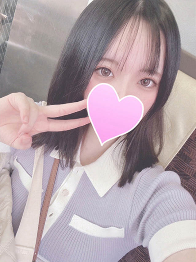 ユズ（One and Only）