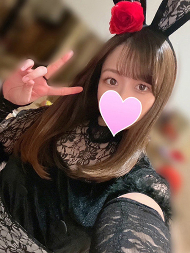 カンナ（One and Only）