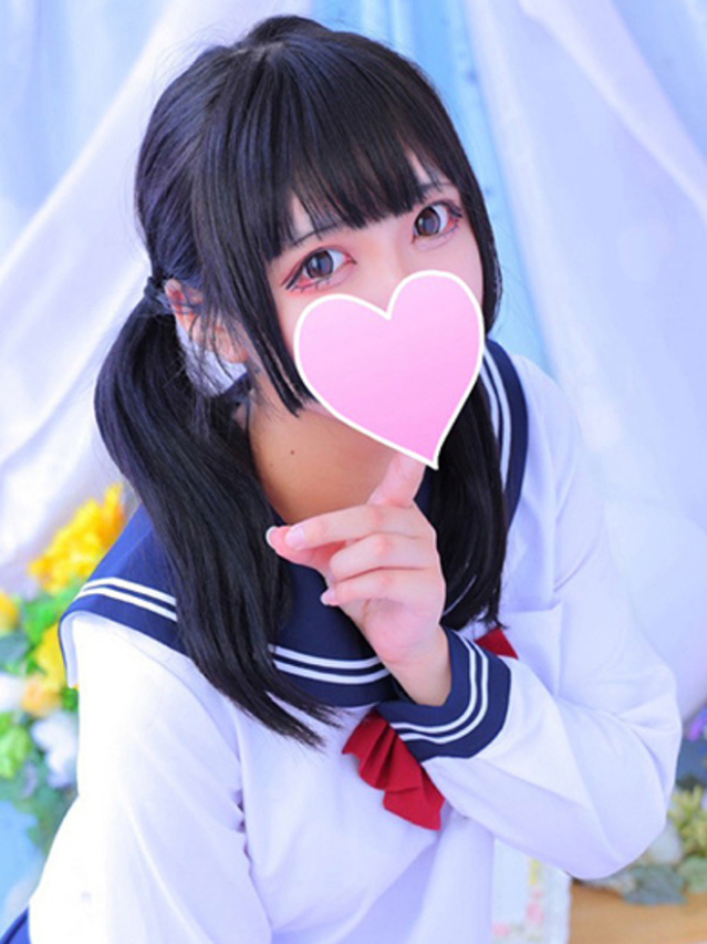 ツキ（新人）（One and Only）