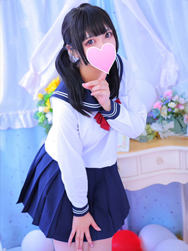 ツキ（新人）（One and Only）