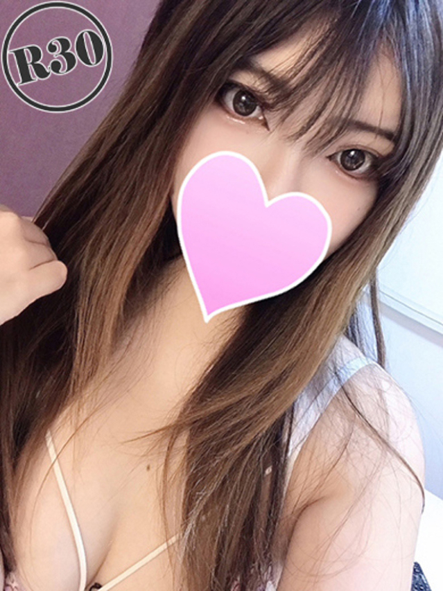 （高松 ソープ）