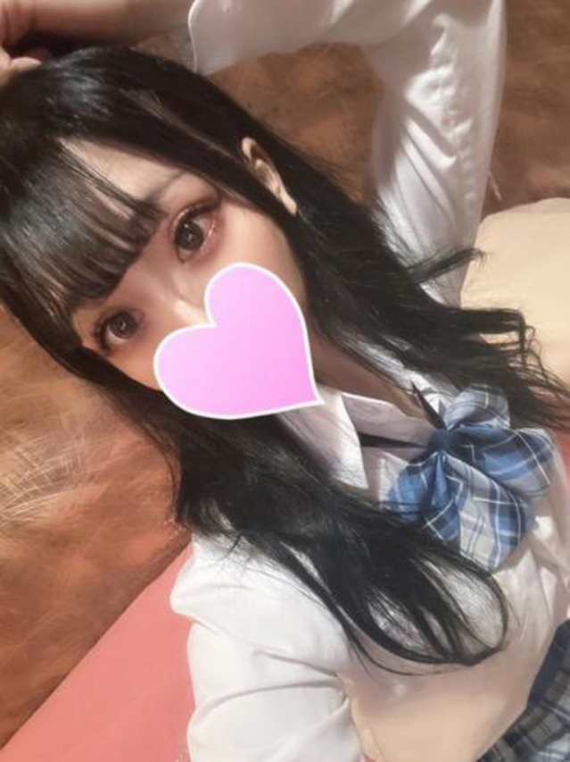 リト（One and Only）