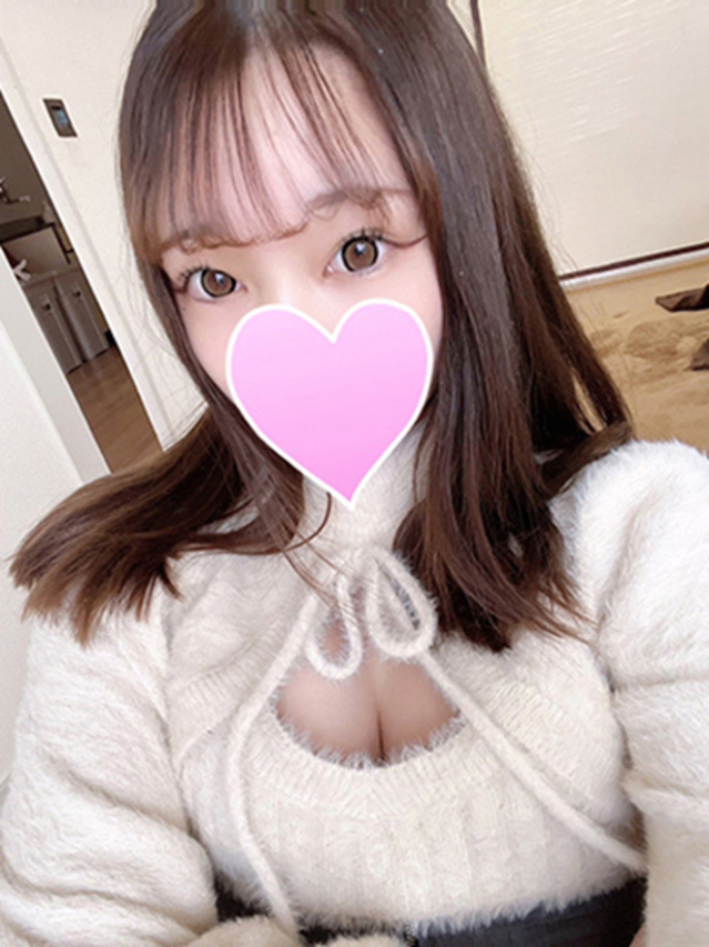 エナ（新人）（One and Only）