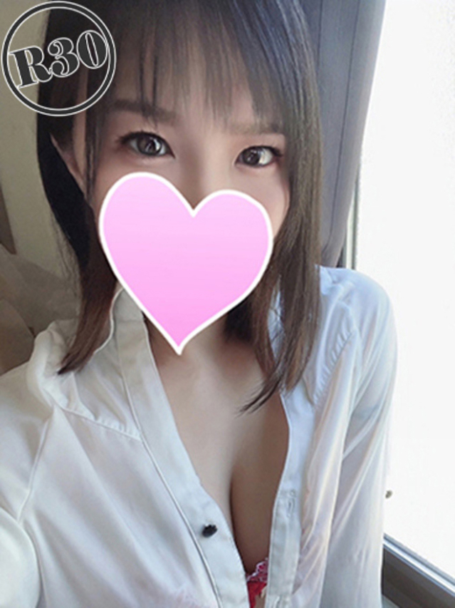 レイカ_R30（One and Only）