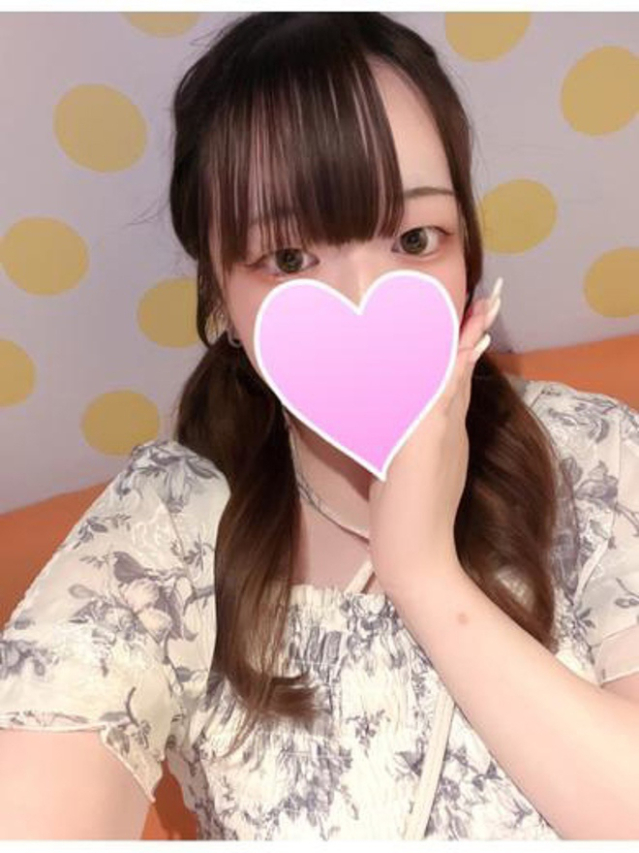 （高松 ソープ）