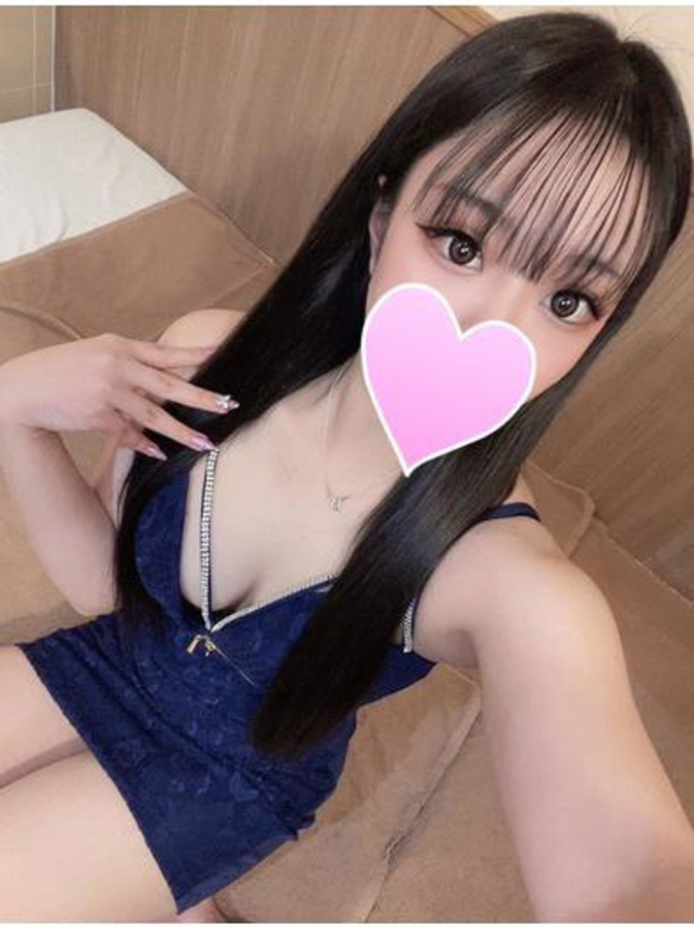 （高松 ソープ）