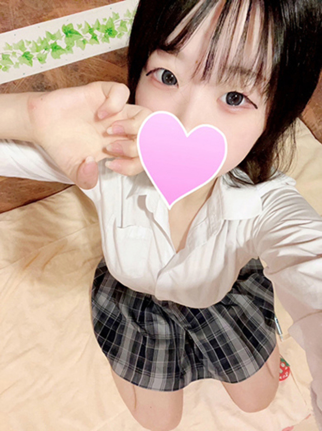 （高松 ソープ）