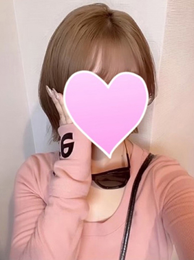 ミーミ（One and Only）