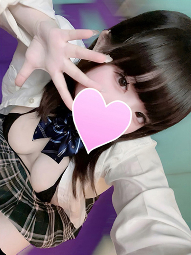 ラブ（One and Only）