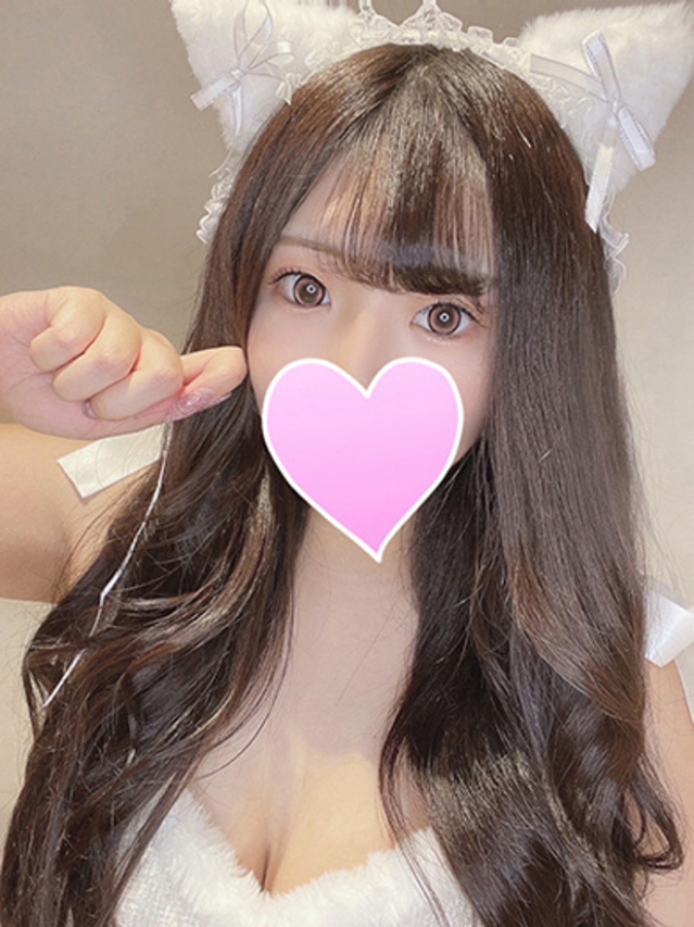 ルカ（新人）（One and Only）