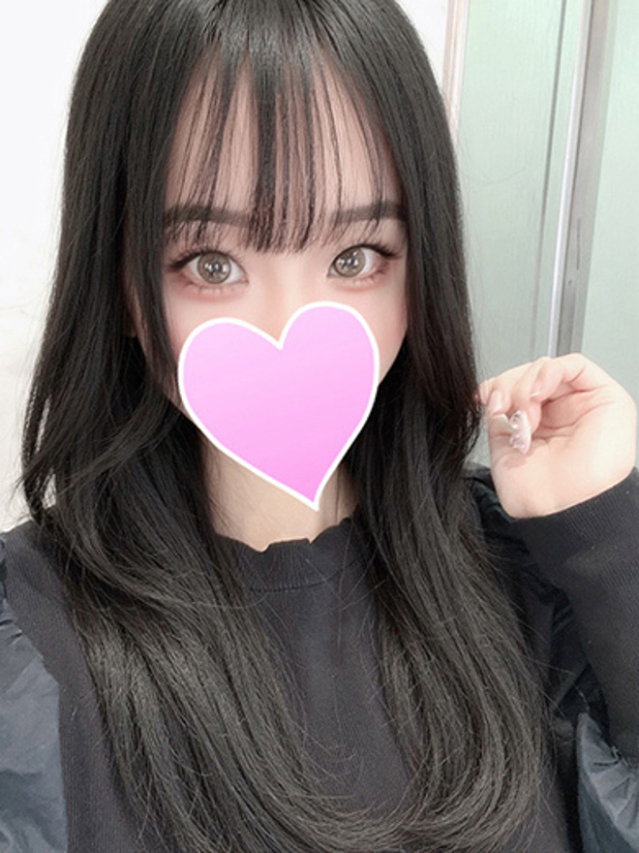 あにあ（新人）（One and Only）