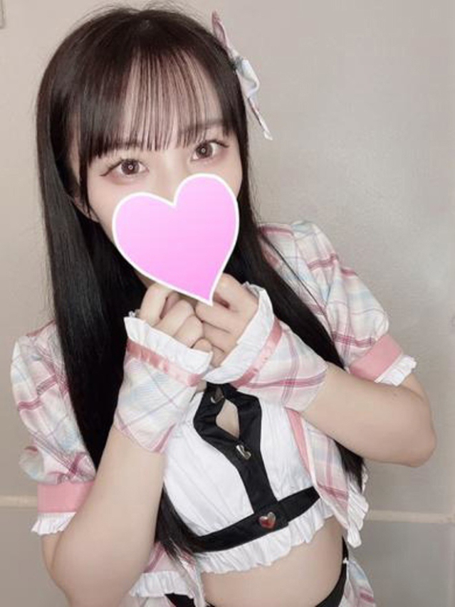 サクラコ（One and Only）