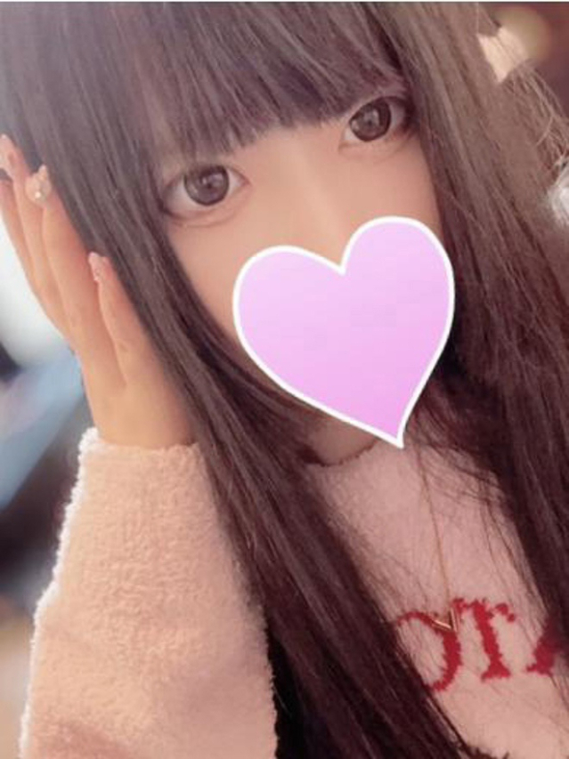 マシュ（新人）（One and Only）