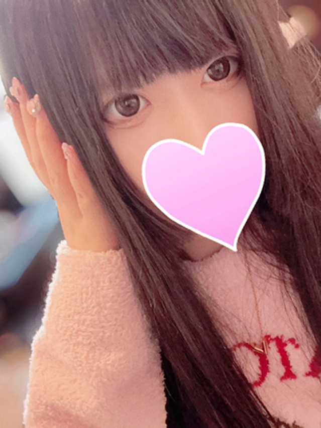 マシュ（新人）（One and Only）