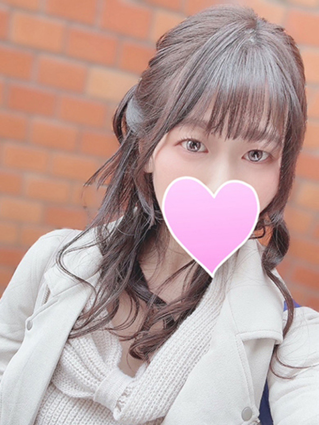 アズサ（新人）（One and Only）