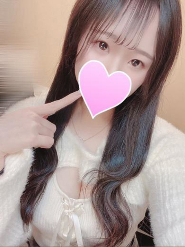 ホノカ（One and Only）