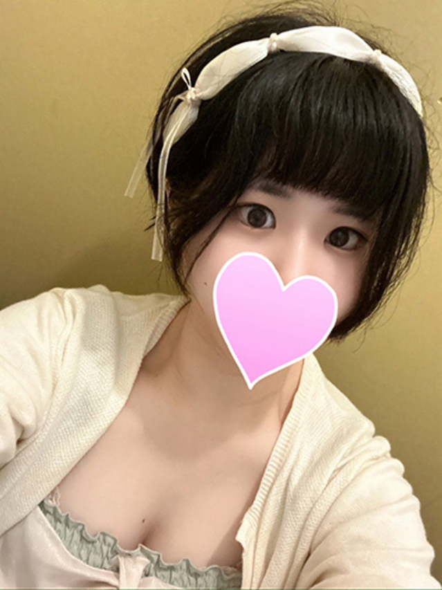 マイ（新人）（One and Only）