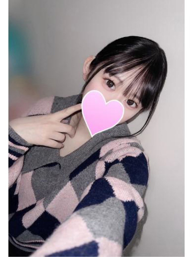 シズク（One and Only）