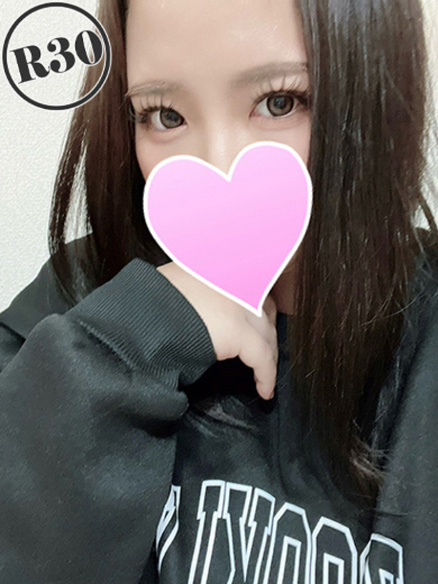 ユア_R30（新人）（One and Only）