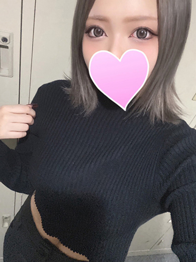 ヒスイ（新人）（One and Only）