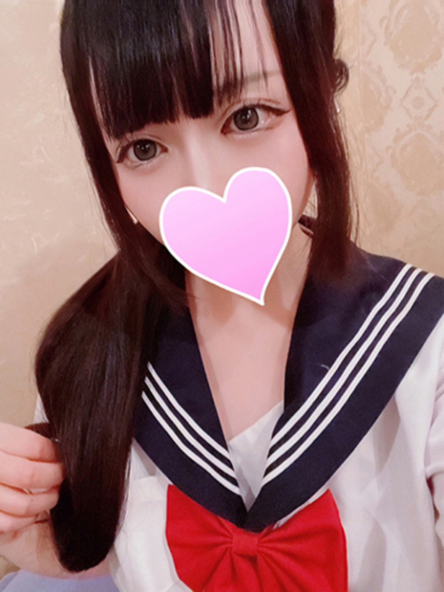 ゆき（新人）（One and Only）