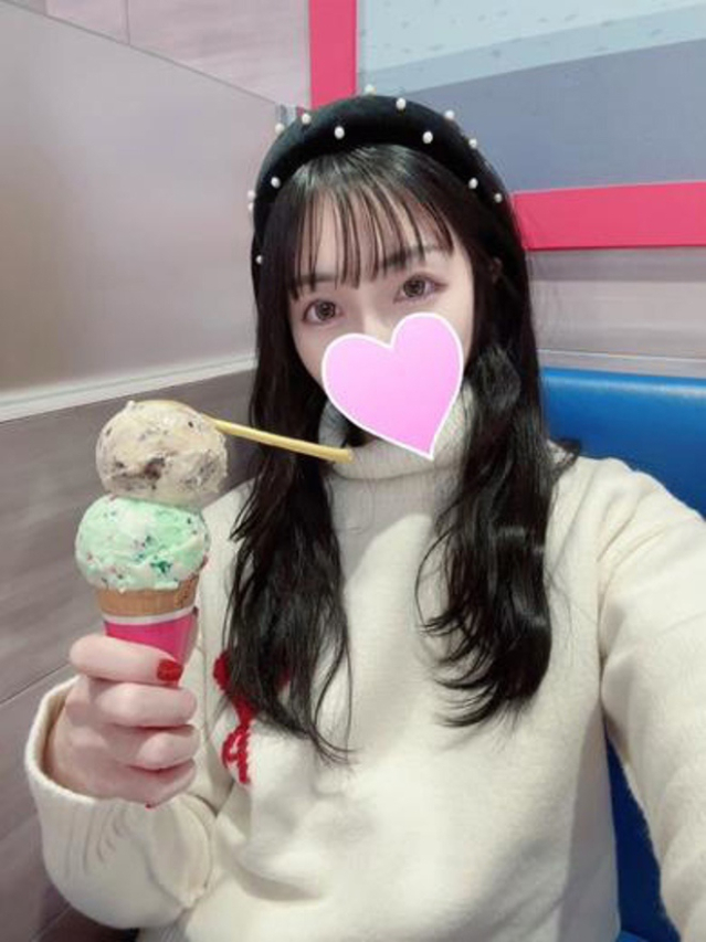 アミル(One and Only)