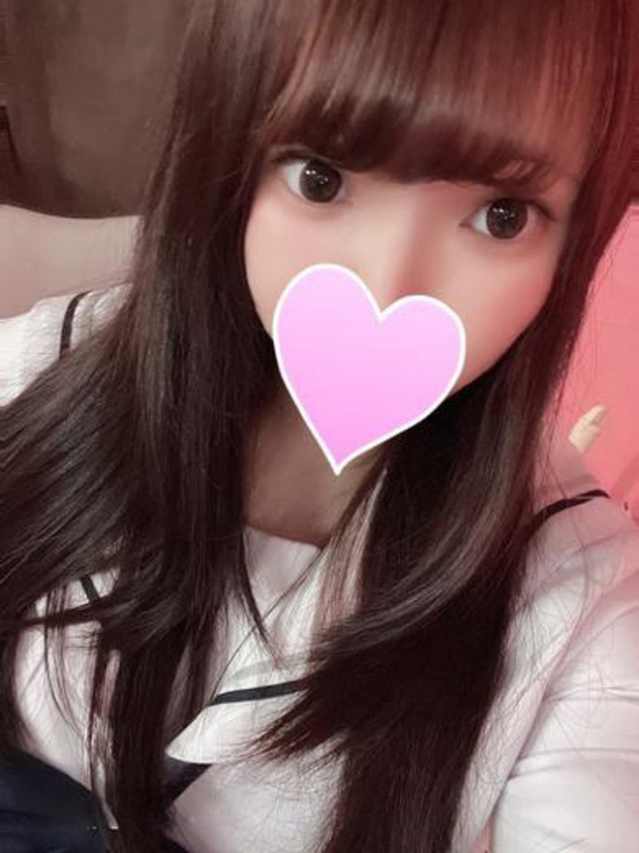 ミア(One and Only)