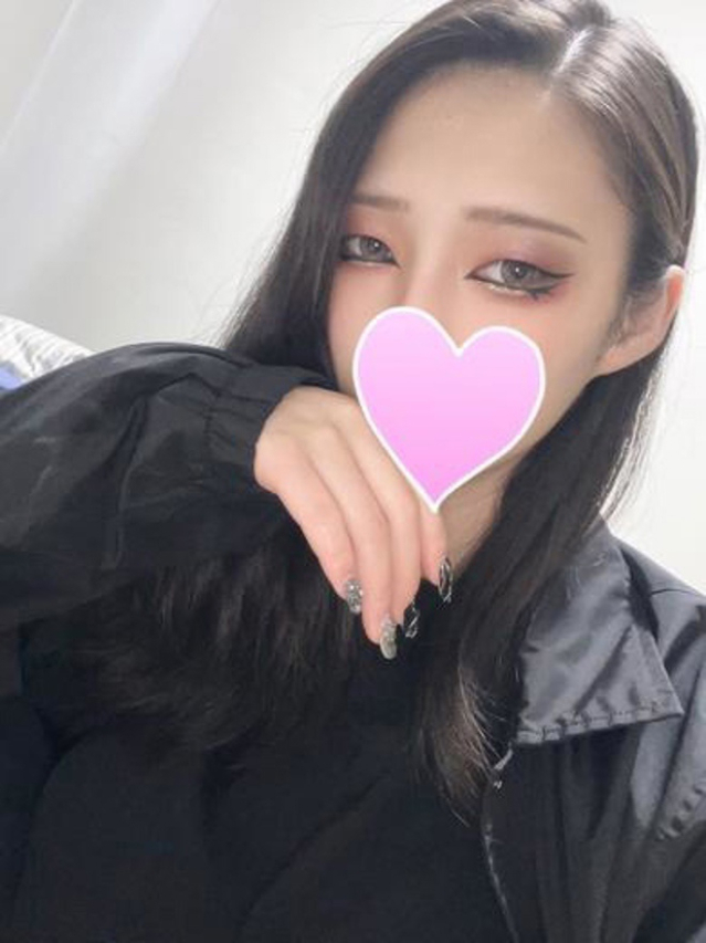 ユミ(One and Only)