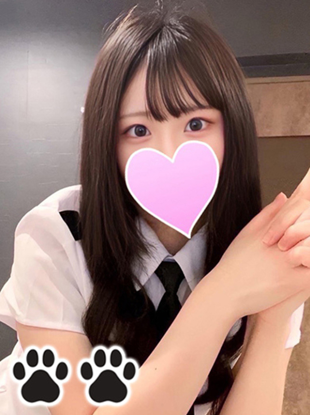 シヅ（One and Only）