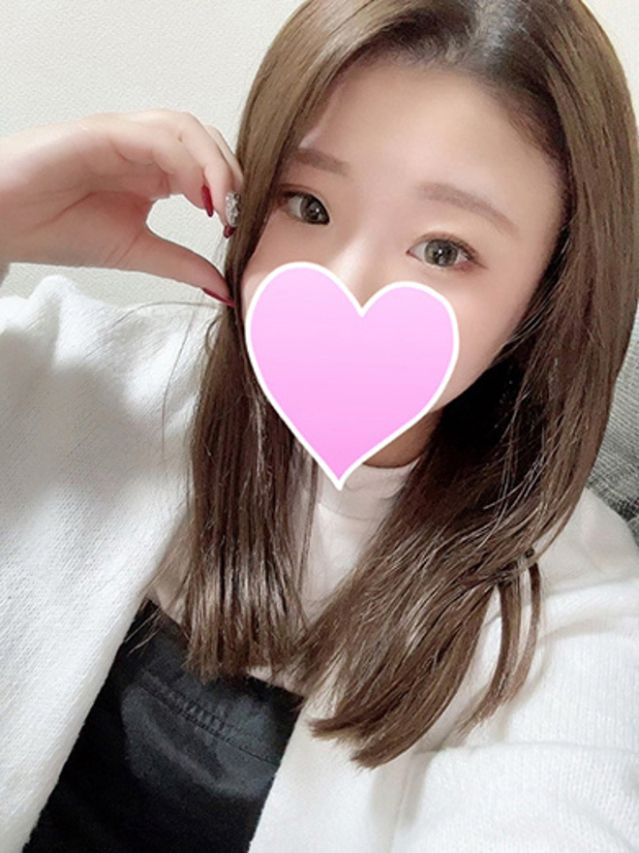 ジュリア（新人）（One and Only）