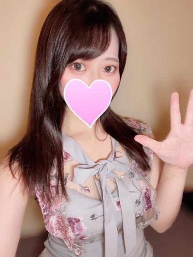 アズサ（新人）（One and Only）