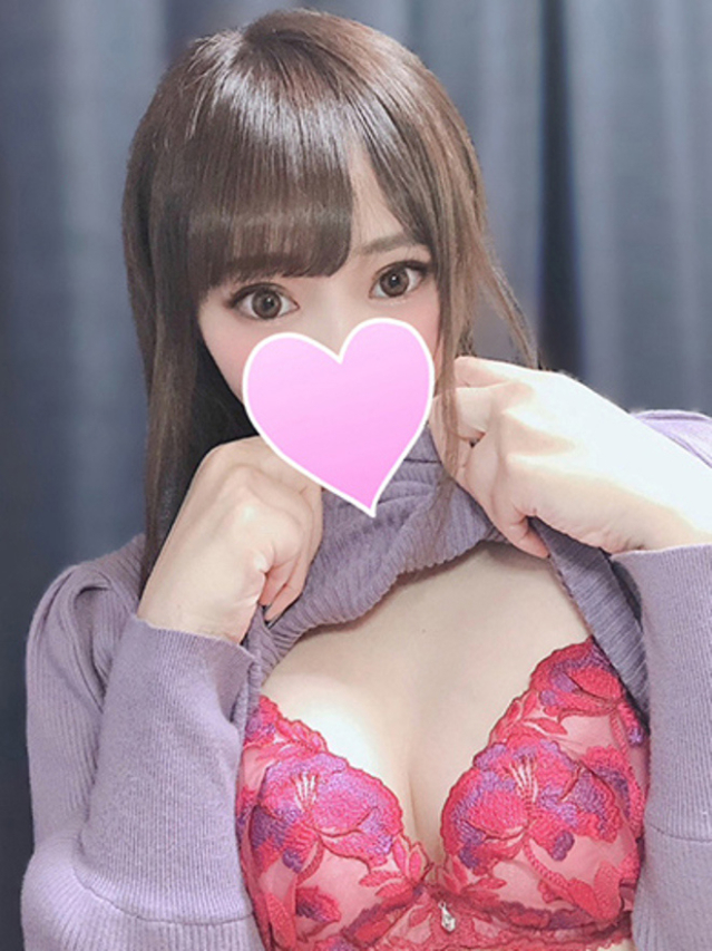 ヒナタ（One and Only）