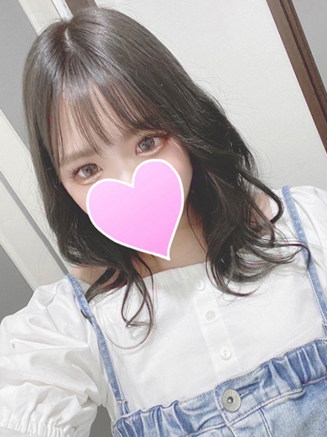 アマネ(One and Only)