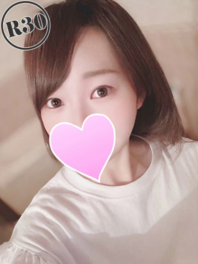 ミク_R30（One and Only）