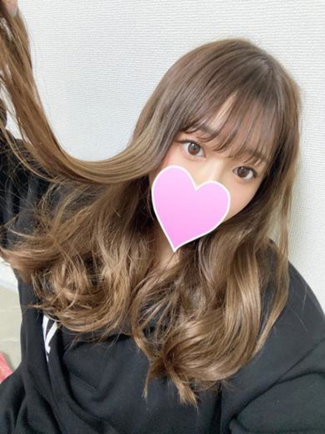 ニジ（One and Only）