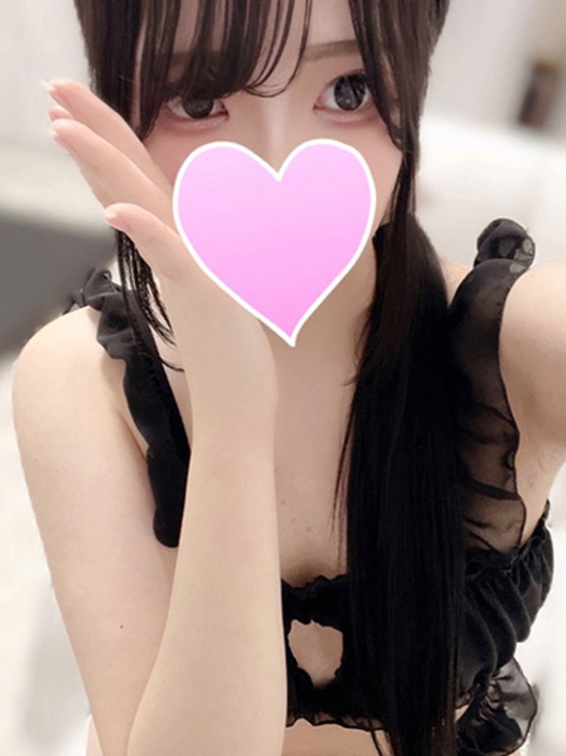 えりぃ（新人）（One and Only）