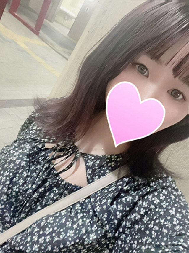 こはる(新人)(One and Only)