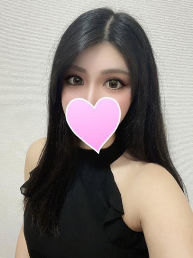 アオ（新人）（One and Only）