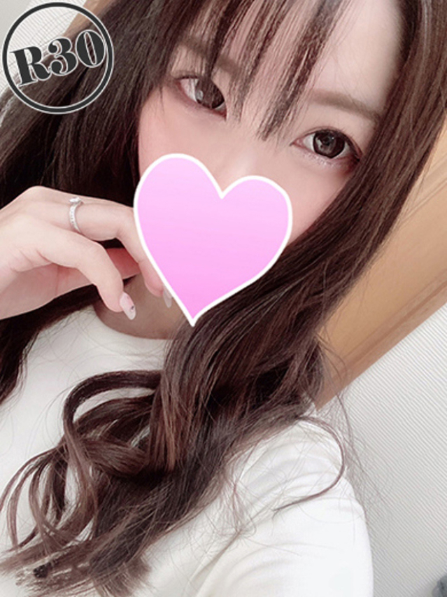 みな_R30（新人）（One and Only）