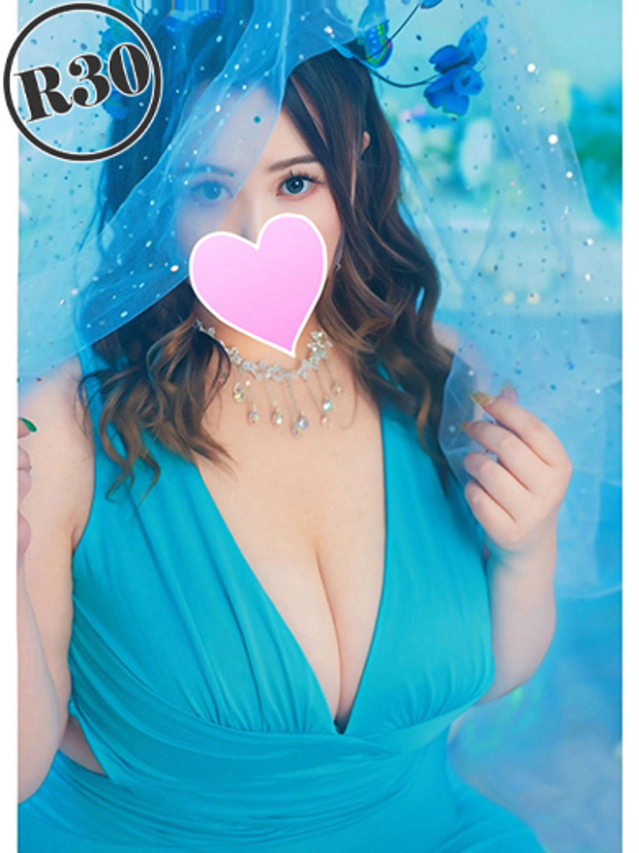 アマミ_R30（新人）（One and Only）