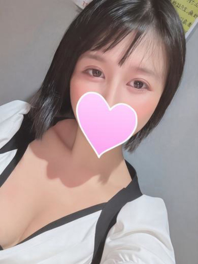 ナホ（新人）（One and Only）